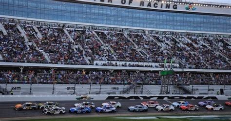 2024 Daytona 500 Odds & Betting Lines .
